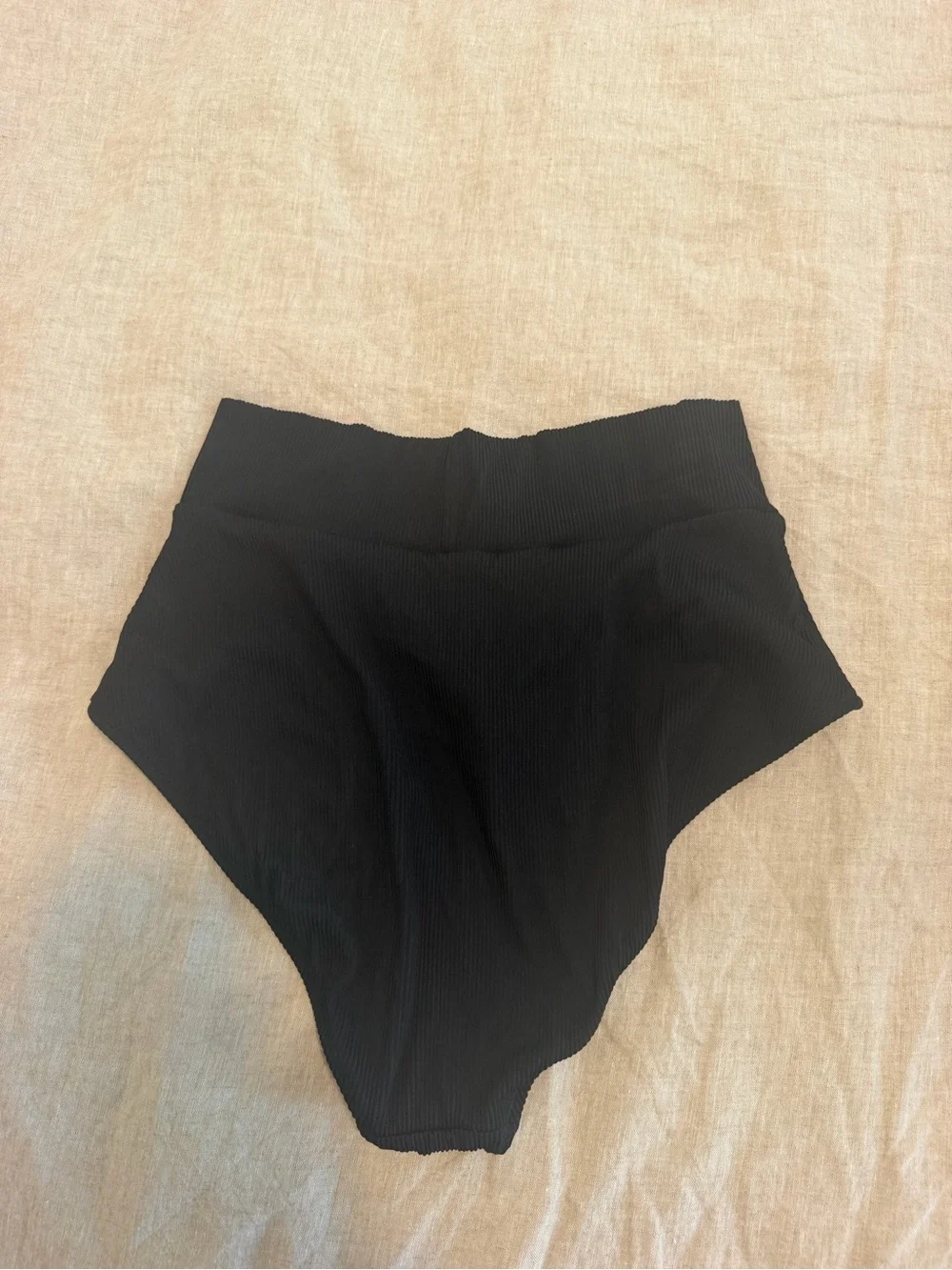 aerie size large